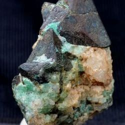 Tetraedrita