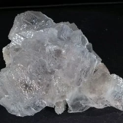 Fluorita de Mina Jaimina (2 de 3) 1
