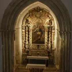 San Pedro de Caracena (3 de 3)