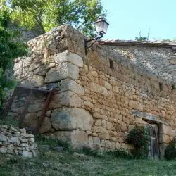 Orbaneja del Castillo (3 de 3)