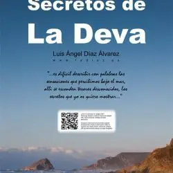 Exposición de Fotografía Submarina "Secretos de La Deva"