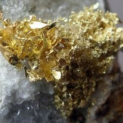 Oro
