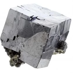Galena (2 de 3) 1
