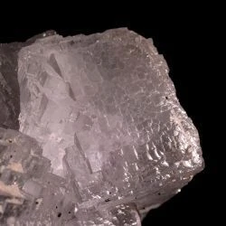 Fluorita de Mina Jaimina (1 de 3) 3