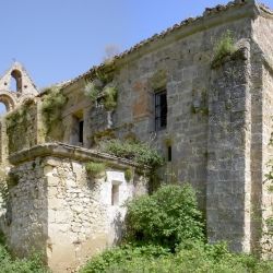 Iglesia de San Esteban. (3 de 3)
