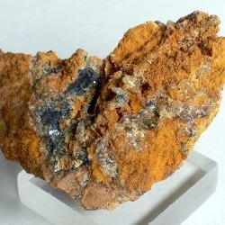 Limonita