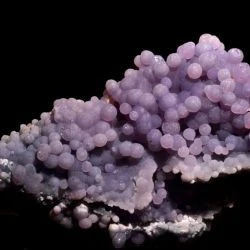 Calcedonia
