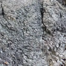 Columnas de basalto (3 de 3)