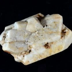 Ortosa